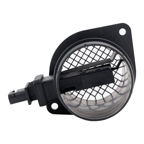 Mini Cooper 2007-2010 1.6L 0280218205 Mass Air Flow Meter Sensor