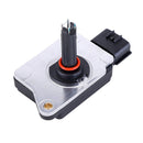 Nissan 1997-2001 Patrol GU Y61 TB45E 4.5L Air Flow Mass Meter 22680-37J00-9
