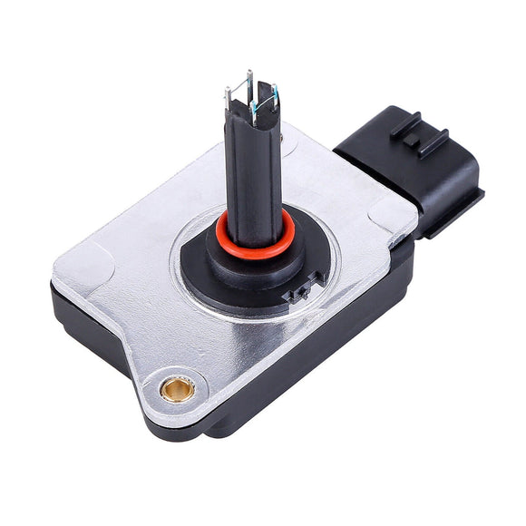 Nissan 1997-2001 Patrol GU Y61 TB45E 4.5L Air Flow Mass Meter 22680-37J00