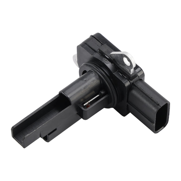 Toyota Highlander RAV4 Lexus ES350 09-12 Mass Air Flow Sensor 22204-31020