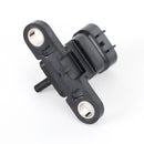 Lexus Toyota Corolla 89421-26030 Air Intake Pressure Sensor MAP Sensor Generic-7