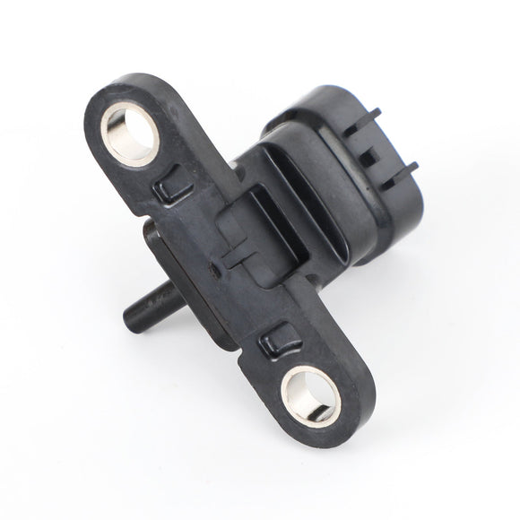 Lexus Toyota Corolla 89421-26030 Air Intake Pressure Sensor MAP Sensor Generic
