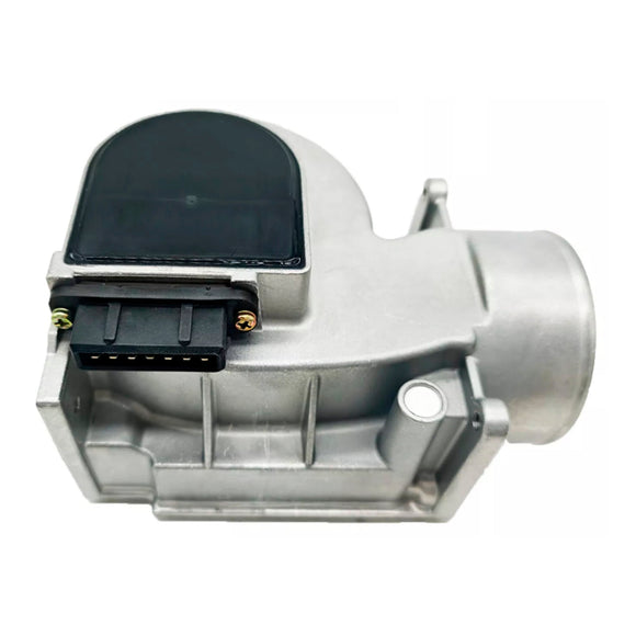 1990-1995 Toyota MR2 Mass Air Flow Sensor Maf Afm 22250-74220 2225074220 Generic