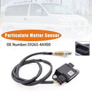 Hyundai Starex I800 H1 H300 H100 Particulate Matter Sensor 39265-4A900-2
