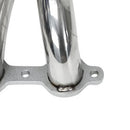 Chevrolet 2010-2015 Camaro SS LS3 6,2 l V8 Langrohr-Krümmer aus Edelstahl-3