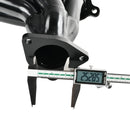 Chevy 2007-2016 Silverado 2500HD 3500HD 6.0 Exhaust Manifold Header-2