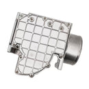 Toyota 1993-1995 Land Cruiser FZJ80 4.5L Air Flow Sensor Mass 22250-66010 Generic-7