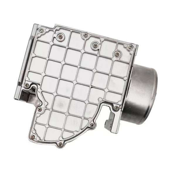 Toyota 1993-1995 Land Cruiser FZJ80 4.5L Air Flow Sensor Mass 22250-66010 Generic