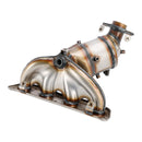 Nissan 2013-2018 Sentra 1.8L l4 Front Catalytic Converter-5