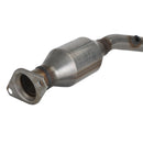 Toyota 2004-2009 Prius 1.5L Catalytic Converter-10