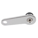 Kit de réparation et de remplacement du joint du refroidisseur EGR pour BMW N47N N47S1 2.0 D E90 91 92 F30 31-9