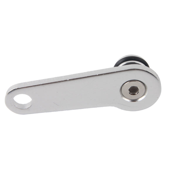 Kit de réparation et de remplacement du joint du refroidisseur EGR pour BMW N47N N47S1 2.0 D E90 91 92 F30 31