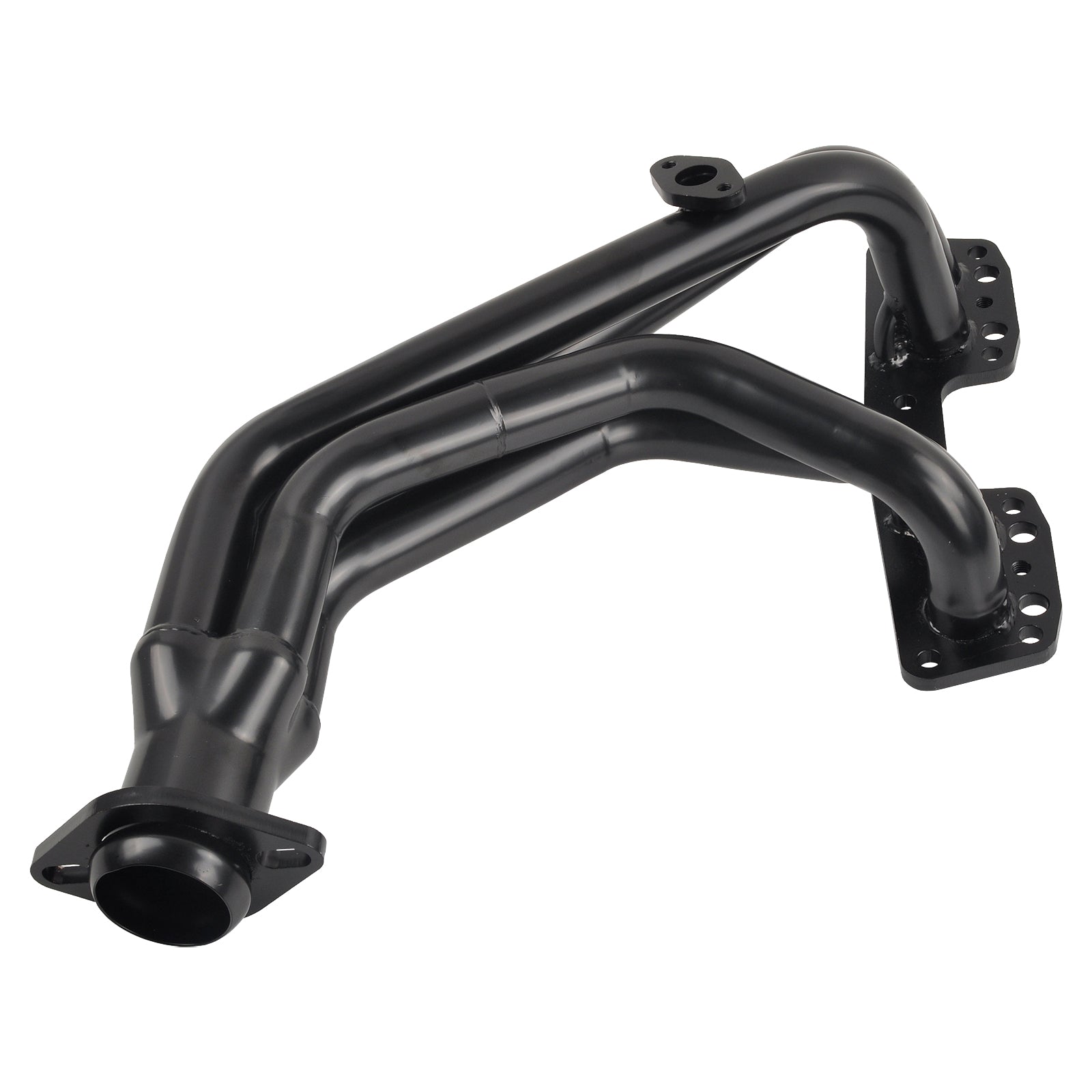 Abgaskrümmer-Header Fit Toyota Pickup 4-Runner 2.4L 22RE 4WD 1990-1995