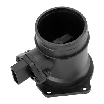 Audi A4 B6 B7 A6 C5 VW Passat 3B 2.0L 0280218058 Mass Air Flow Meter Sensor