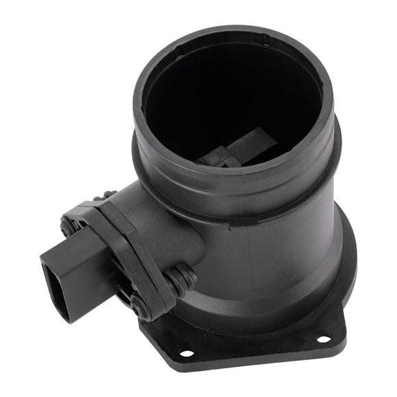 Audi A4 B6 B7 A6 C5 VW Passat 3B 2.0L 0280218058 Mass Air Flow Meter Sensor