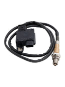 2015-2016 Ford Super Duty 6.7 Diesel Particulate Matter Sensor GC3Z-5L239-A Generic-8