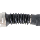 Oxygen Lambda Sensor 55563348 855235 0258010121 Astra J Corsa D E Insignia A Zafira Mokka Aveo 1.2 1.4 Generic-2