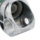 Dodge 2002-2010 Ram 1500 2500 3500 2 * Schalldämpfer Auspuff Aufhänger Gerät 68185869AB-8