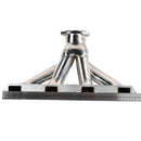 Exhaust Manifold Header Fit Cadillac Calais 1968-1976 Fit Chassis 1968-1974-3