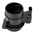 VW Golf VI Audi A1 Seat Leon 1.6TDI 5WK97023 Mass Air Flow Meter Sensor-1