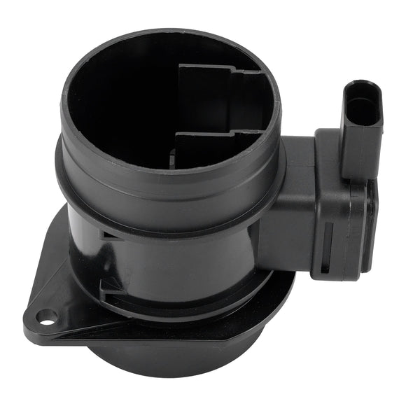 VW Golf VI Audi A1 Seat Leon 1.6TDI 5WK97023 Mass Air Flow Meter Sensor