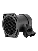Audi A4 B6 B7 A6 C5 VW Passat 3B 2.0L 0280218058 Mass Air Flow Meter Sensor-11