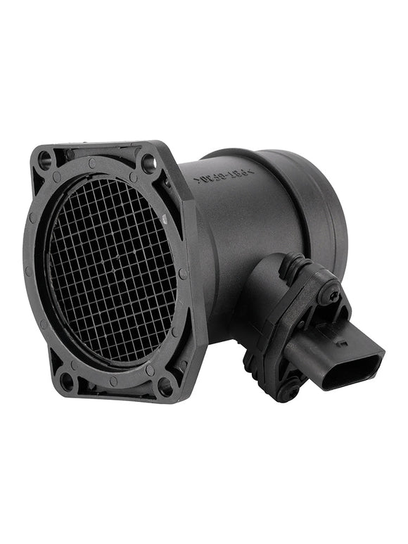 Audi A4 B6 B7 A6 C5 VW Passat 3B 2.0L 0280218058 Mass Air Flow Meter Sensor