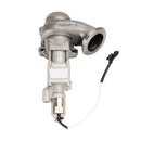 Vanne EGR Volvo D13 US07 US10 US14 US17 85020365-11