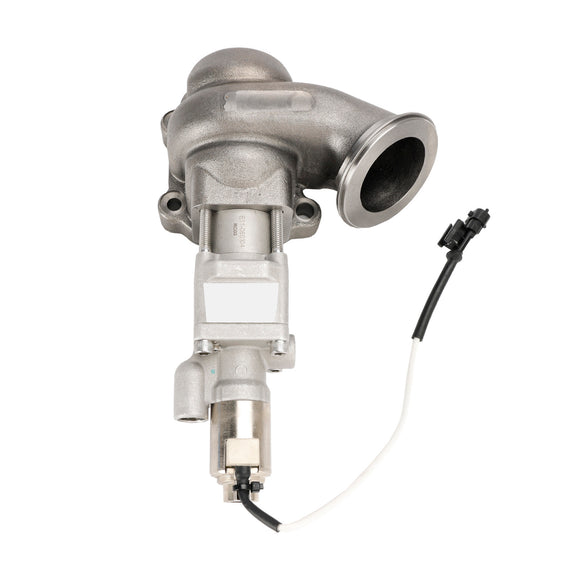 Vanne EGR Volvo D13 US07 US10 US14 US17 85020365