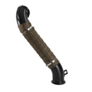 Tuyau de descente côté passager pour Chevrolet GMC 6.6 LLY LBZ LMM Duramax Turbo (2004-2010)-8