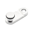 Kit de plaques de blocage de soupape EVAP pour Chevrolet Silverado LQ4 LQ9 5.3 6.0 LS, bouchon solénoïde de purge, admission/échappement-3