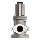 Hyundai H1 Kia Sorento 2.5CRDI 28410-4A100 EGR Valve-5