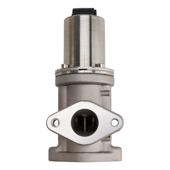 Hyundai H1 Kia Sorento 2.5CRDI 28410-4A100 EGR Valve