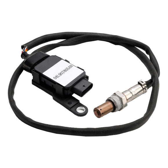 Seat 2015-2016 Toledo Nox Sensor 04L907805AN 04L907805D Generic