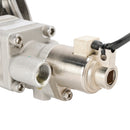 Vanne EGR Volvo D13 US07 US10 US14 US17 85020365-10