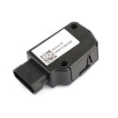 Volvo Truck Throttle Position Sensor 403300B 403300B H6Z5 Generic-7