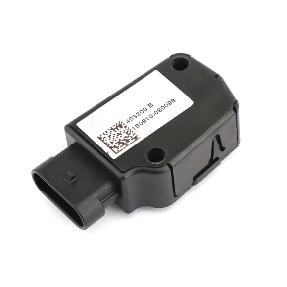 Volvo Truck Throttle Position Sensor 403300B 403300B H6Z5 Generic