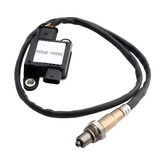 Kia 2015-2022 Sportage IV 1.7 2.0 Particle Sensor 39265-2F250 Generic