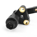 DAF Vehicle Height Sensor 4410501000 5010422344 1934584 515005712 1365935-6