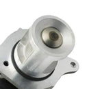 Mercedes-Benz 2007-2009 E 320 BlueTEC (W211) mit 3,0 l V6 OM642 Motor 6421401960 AGR-Ventil-9