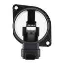 VW Golf VI Audi A1 Seat Leon 1.6TDI 5WK97023 Mass Air Flow Meter Sensor-5