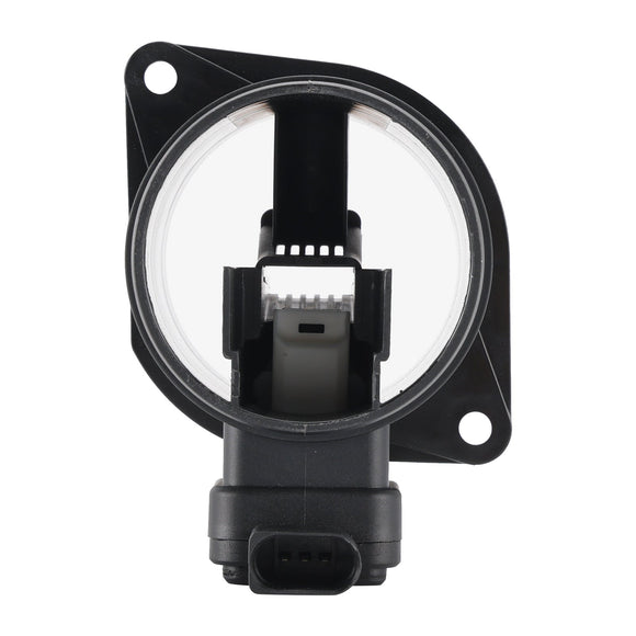 VW Golf VI Audi A1 Seat Leon 1.6TDI 5WK97023 Mass Air Flow Meter Sensor