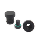 Kit de manchon de retrait de bouchon de vanne EGR pour BMW Série 1 3 5 6 7 X3 X5 X6-4