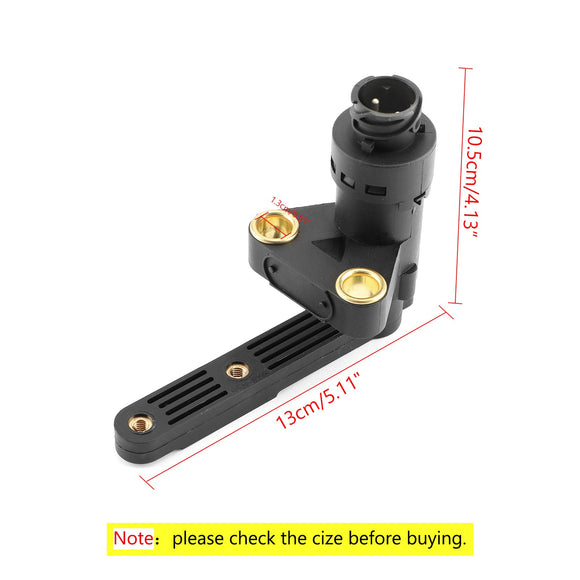 DAF Vehicle Height Sensor 4410501000 5010422344 1934584 515005712 1365935