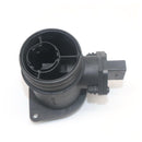 VW Transporter IV Passat 3B Superb I 0281002463 Mass Air Flow Meter Sensor-8