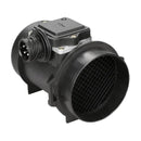 BMW E36 323i 328i E39 528i 5WK9617 Mass Air Flow Meter Sensor-3