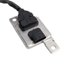 VW Caddy IV 2.0 TDI Nox Sensor Lambdasonde 04L907805BE Generic-7