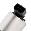 Dodge 2006-2008 Magnum AGR-Ventil 53032509AM-9