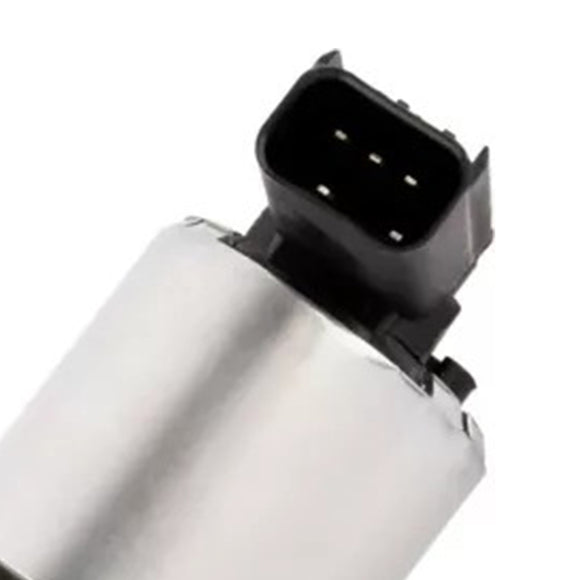 Dodge 2006-2008 Magnum AGR-Ventil 53032509AM