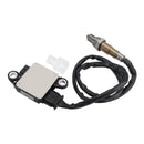 Hyundai i30 Kia Ceed 1.6 CRDi 2018-2025 Particulate Matter Sensor 39265-2U100-10